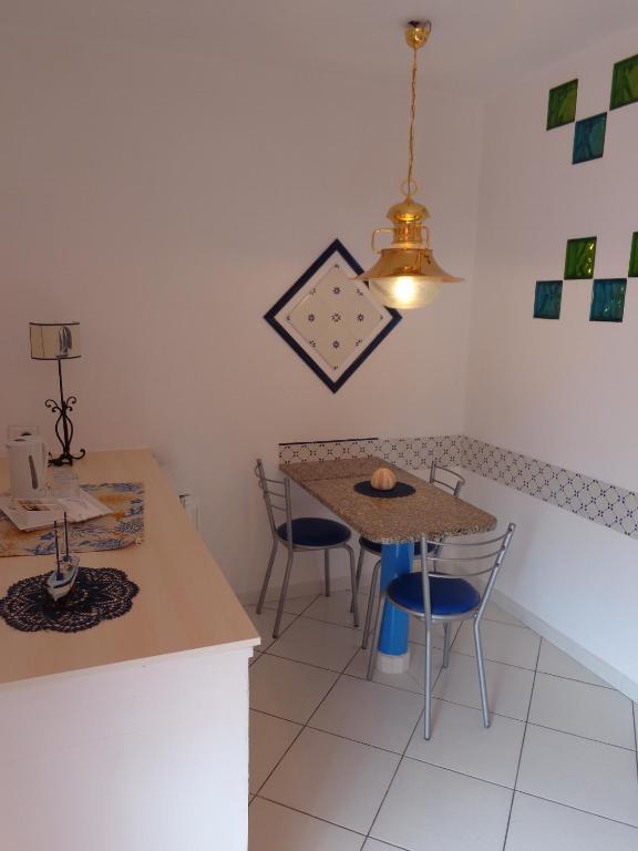 Villa Flavia - Adults Only Ponza Rom bilde